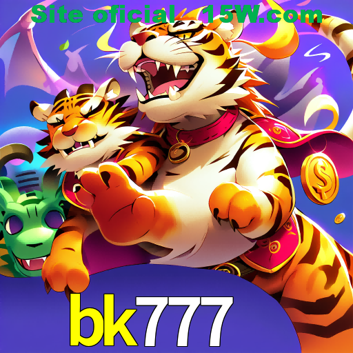 bk777
